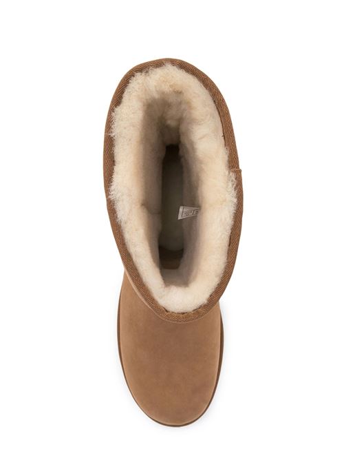 Stivali classic short Ugg | 5800CHE