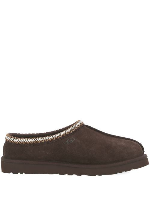 Sabot uomo Tasman Ugg | 5950DDC