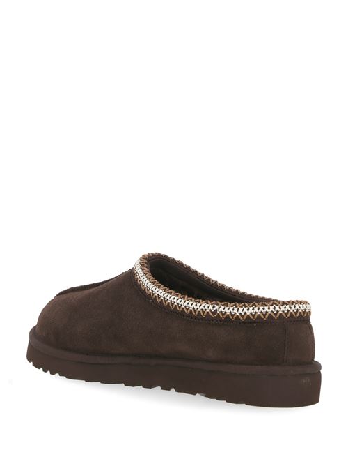 Sabot uomo Tasman Ugg | 5950DDC