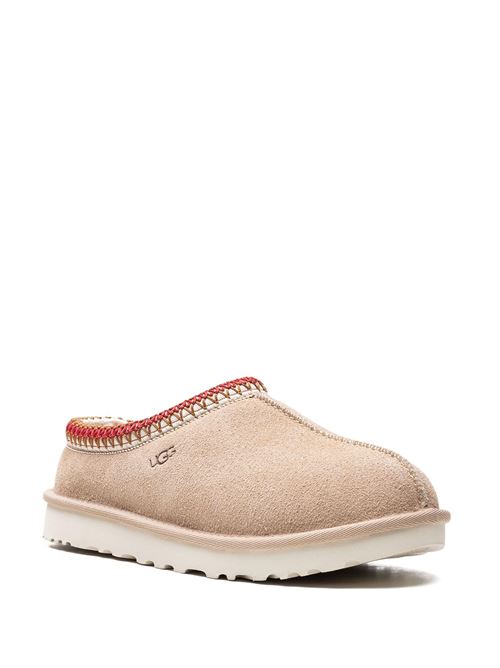 Sabot donna Tasman Ugg | 5955SNDD