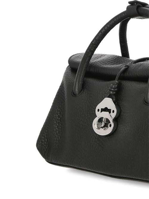 Borsa tote Dotta Centauro piccola ZANELLATO | 0687501120000Z0001