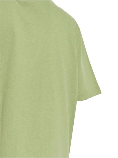 Le T-shirt Gros Grain JACQUEMUS | 245JS2082125512