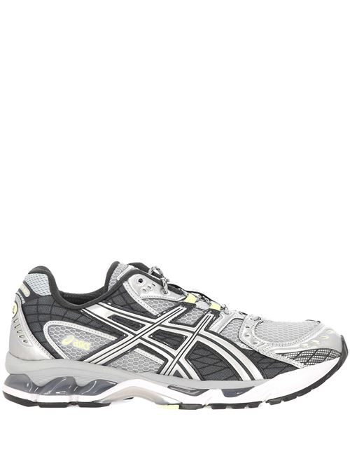 GEL-Nymbus 10 sneakers ASICS | 1203A543023