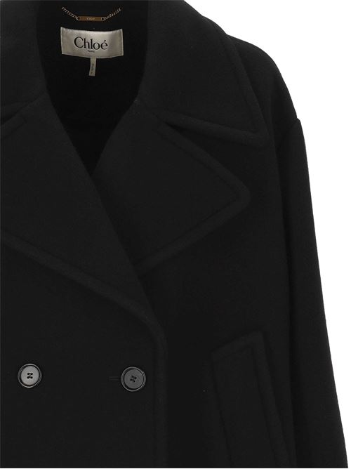 Giacche Chloé CHLOE | 25AMA96952001