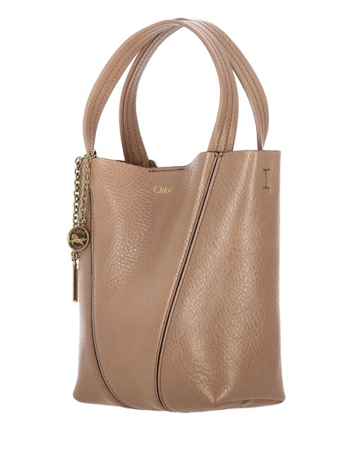 Tote Bag Spin CHLOE | 25SS812N84527