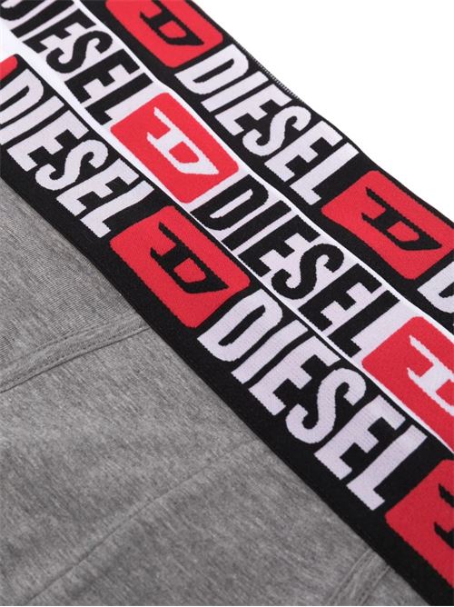 Set di 3 slip Umbr-Andre DIESEL | 00SH050DDAIE5896
