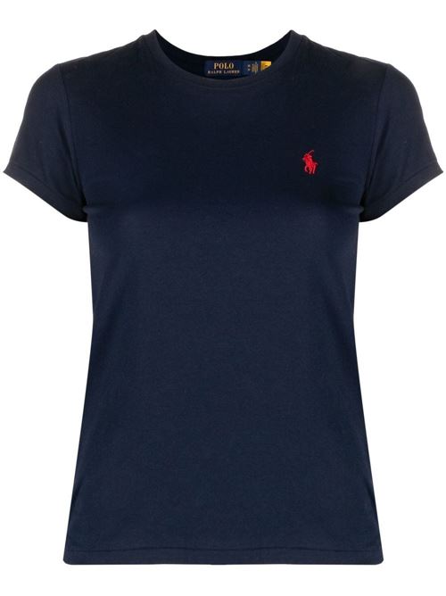 Cruise navy