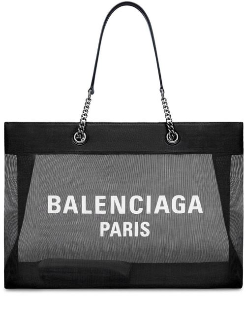  BALENCIAGA | 7416052AADB1090