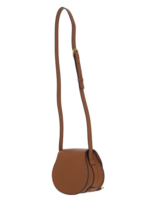 Marcie small satchel bag Chloè | C22AS680I3125M