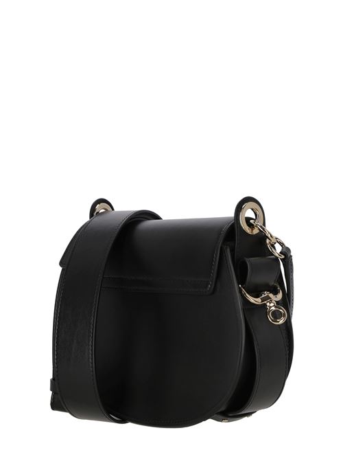 Tess small bag Chloè | C22SS153G31001