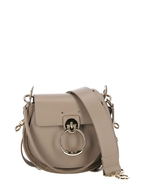 Borsa piccola Tess Chloè | C22SS153G3123W