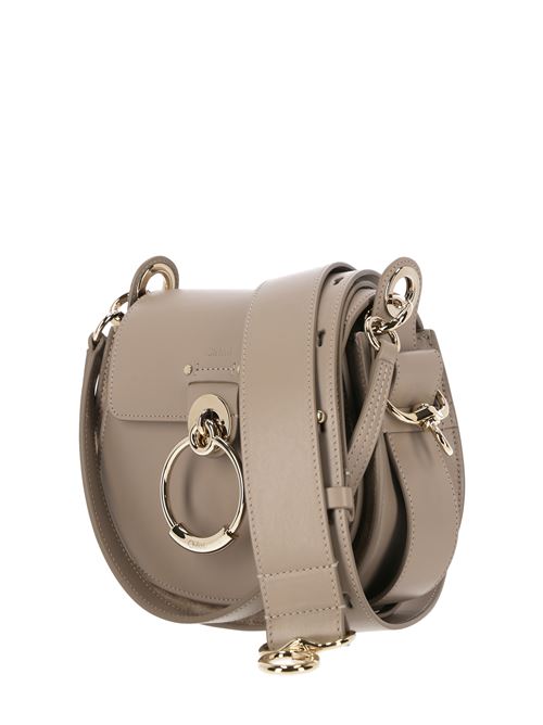 Tess small bag Chloè | C22SS153G3123W