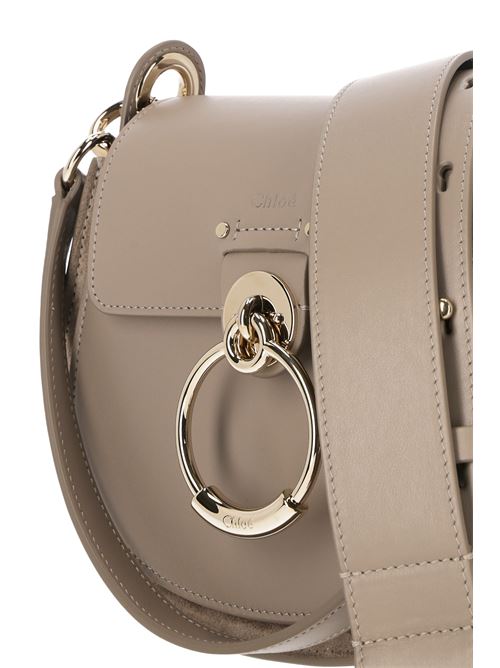 Tess small bag Chloè | C22SS153G3123W