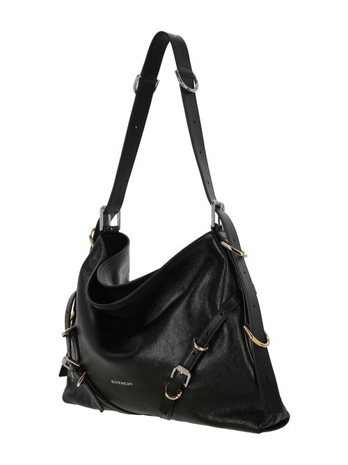 Voyou medium bag- leather Givenchy | BB50SSB1Q7001