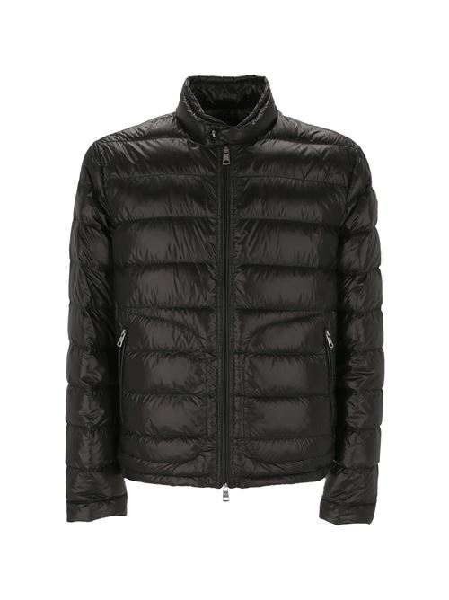 Piumino corto Acorus Moncler | 1A106-0053029999