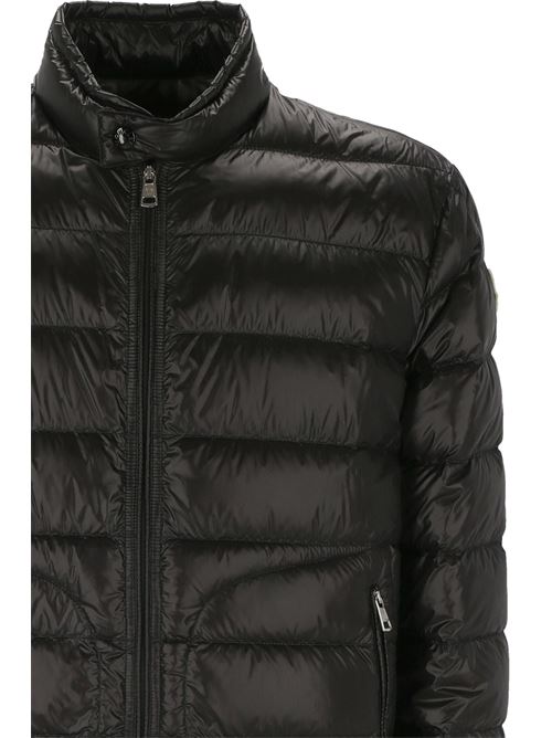 Acorus men's puffer jacket Moncler | 1A106-0053029999