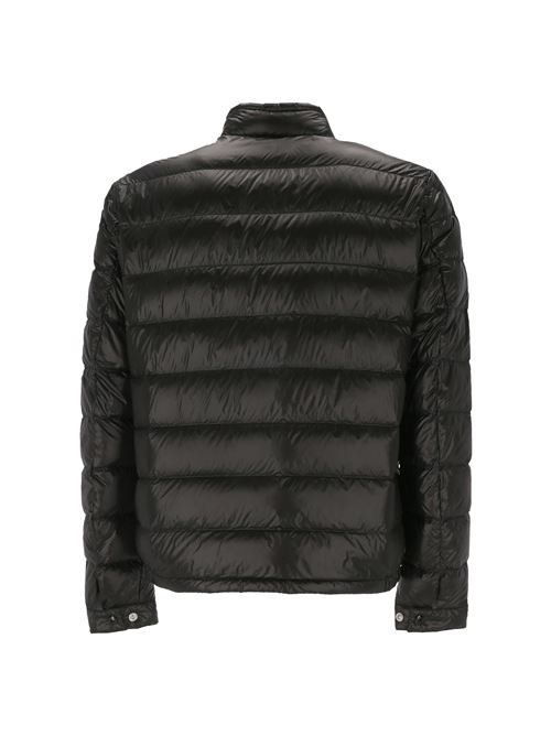 Acorus men's puffer jacket Moncler | 1A106-0053029999