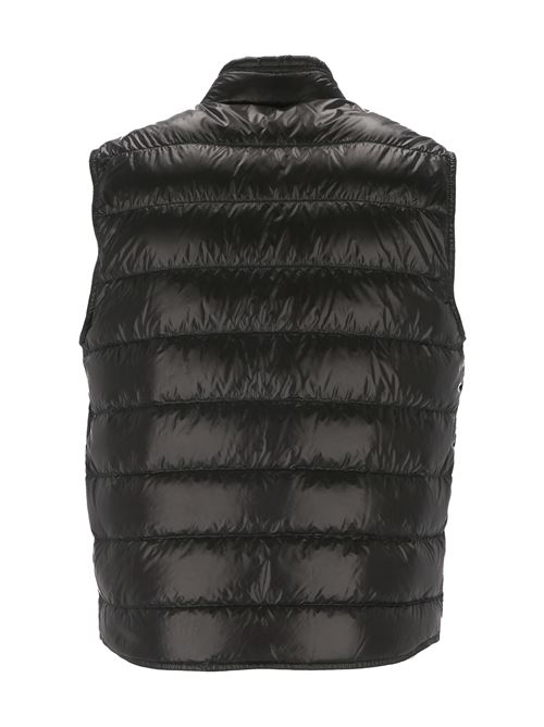 Gui down padded gilet Moncler | 1A107-0053029999