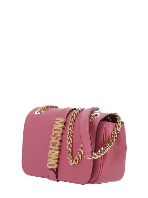  MOSCHINO | 747480080200