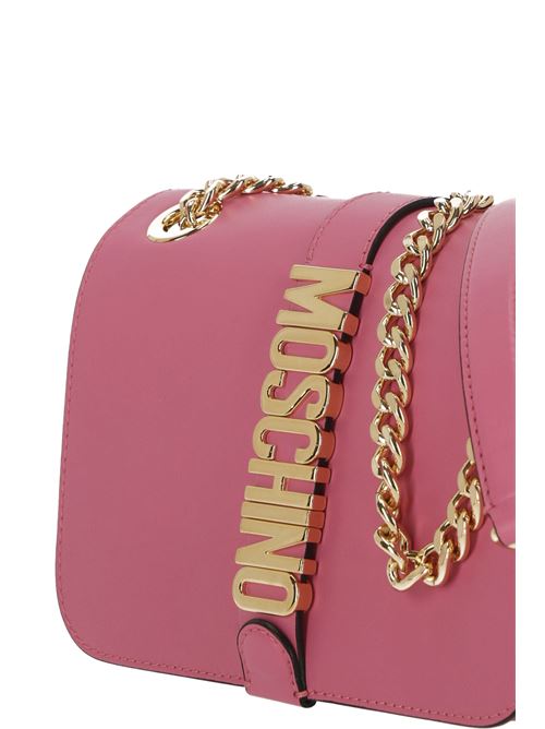  MOSCHINO | 747480080200