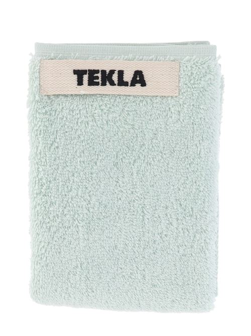 Mint towels, 30x30 TEKLA | TT-MI-30x30MINT