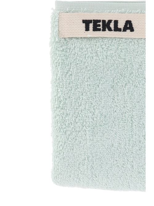 Mint towels, 30x30 TEKLA | TT-MI-30x30MINT