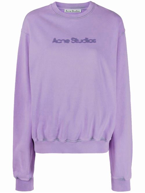 Acne Sweaters Acne | AI0141ADD