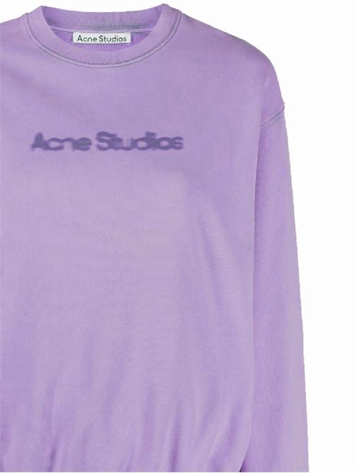 Acne Sweaters Acne | AI0141ADD