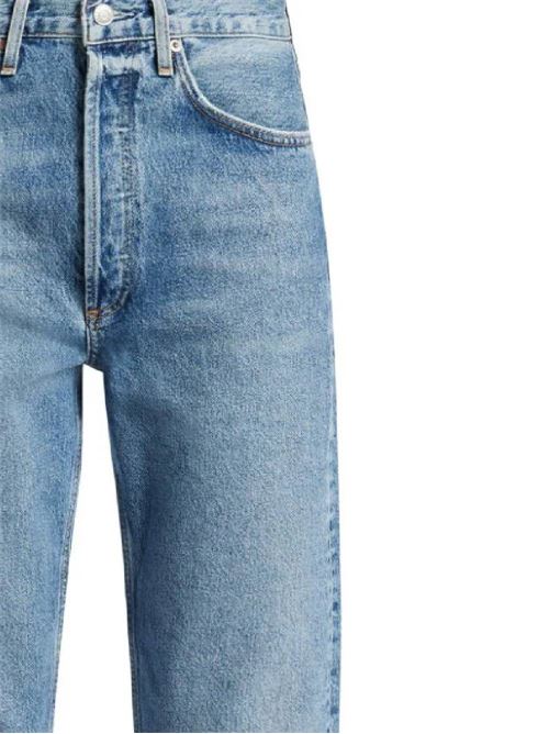 Jeans donna AGOLDE | A173F1206HOOK