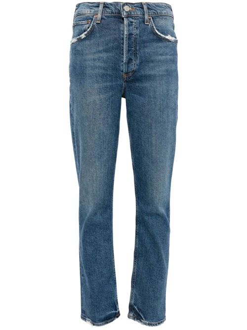 Jeans donna AGOLDE | A90901140PSE