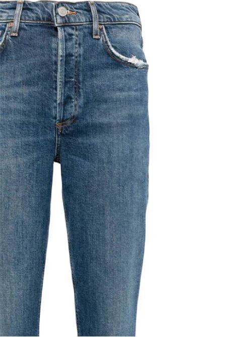 Jeans donna AGOLDE | A90901140PSE