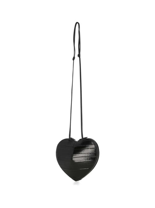 heart bag Alaia | AA1P003CA400999