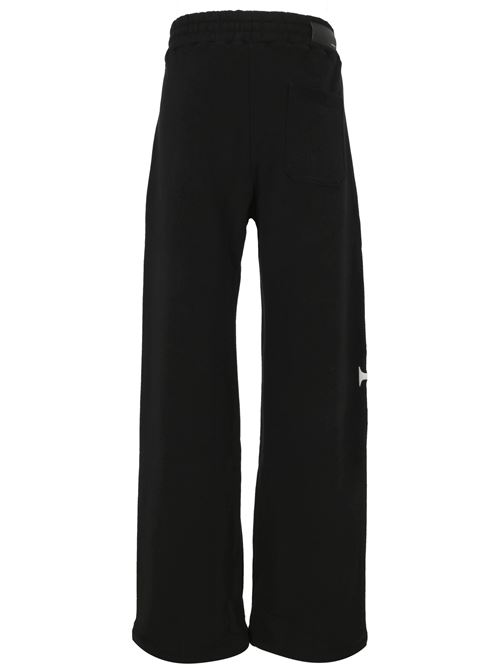 Pantaloni sportivi Cny Dragon AMIRI | AMJYSP1003BLACK