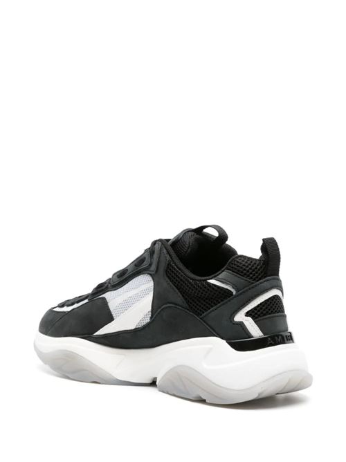 Sneakers Bone Runner chunky AMIRI | PS24MFS011BLACK