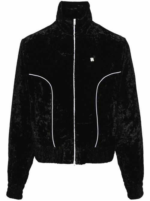 Sport jacket AMIRI | PS24MOS032BLACK