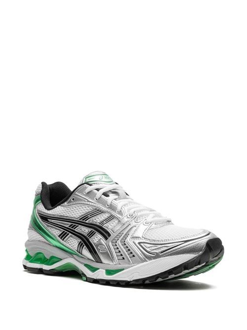 Sneakers Gel-Kayano 14 Grigie ASICS | 1201A019110