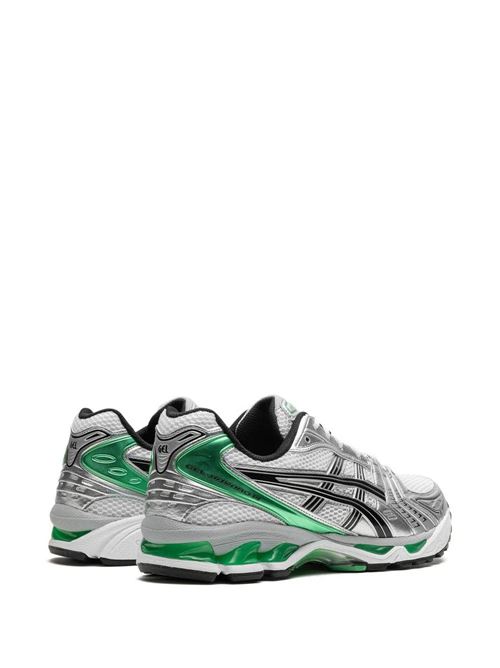 Sneakers Gel-Kayano 14 Grigie ASICS | 1201A019110