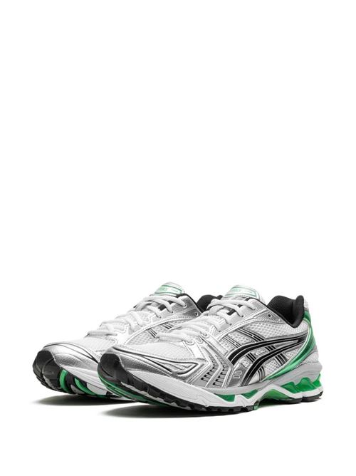 Sneakers Gel-Kayano 14 Grigie ASICS | 1201A019110