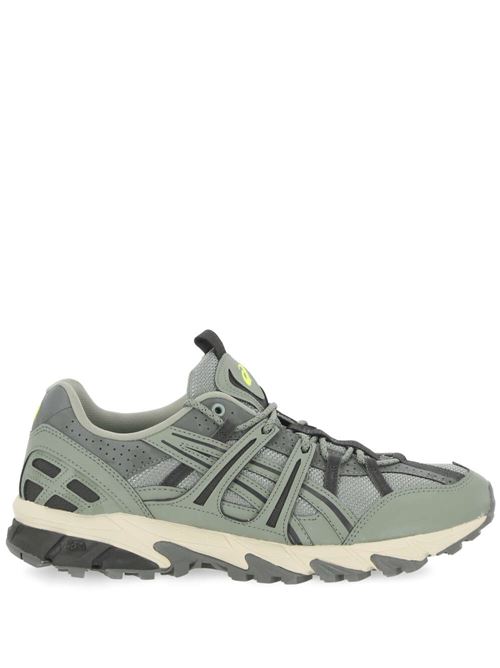 Gel-Sonoma 15-50 (Slate Grey / Graphite Grey) ASICS | 1201B006020