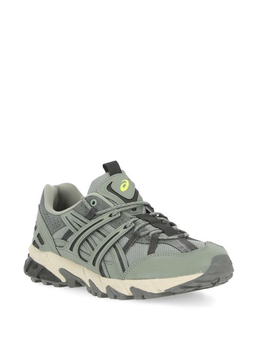 Gel-Sonoma 15-50 (Slate Grey / Graphite Grey) ASICS | 1201B006020