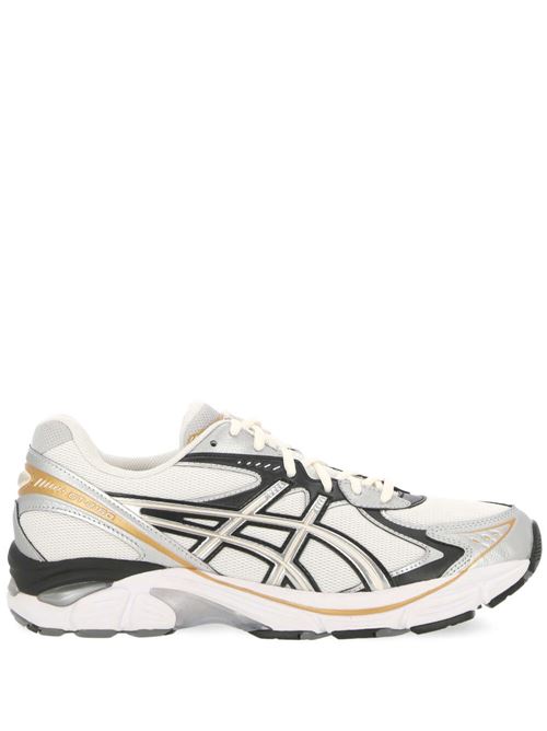 GT-2160 sneakers with inserts ASICS | 1203A320100