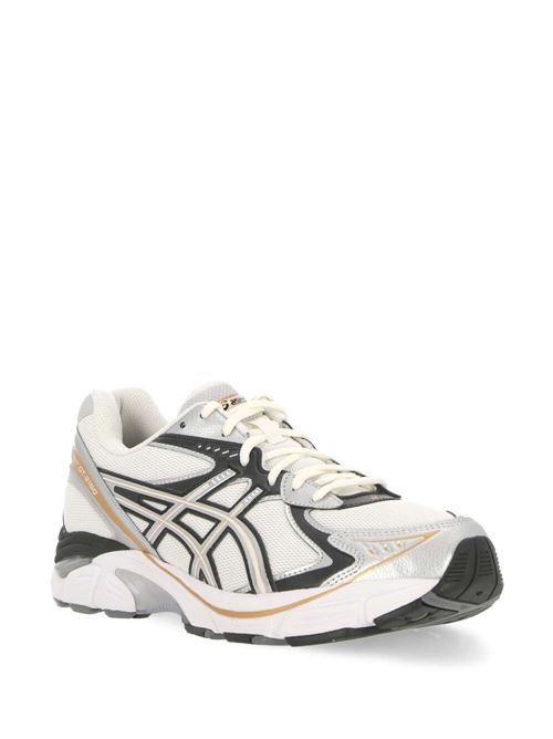 Sneakers GT-2160 con inserti ASICS | 1203A320100