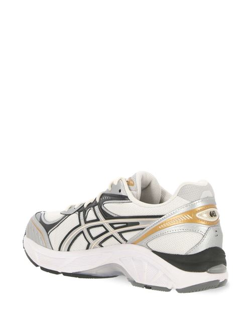 GT-2160 sneakers with inserts ASICS | 1203A320100