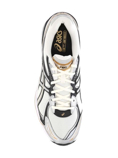 GT-2160 sneakers with inserts ASICS | 1203A320100