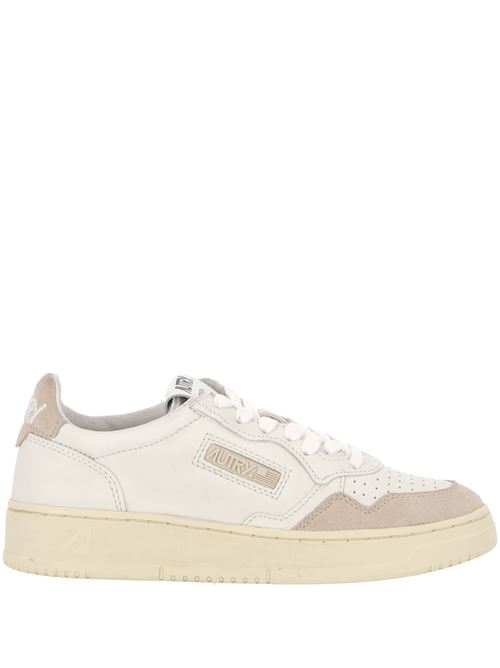  Autry | AOLWCE21WHT/SAND