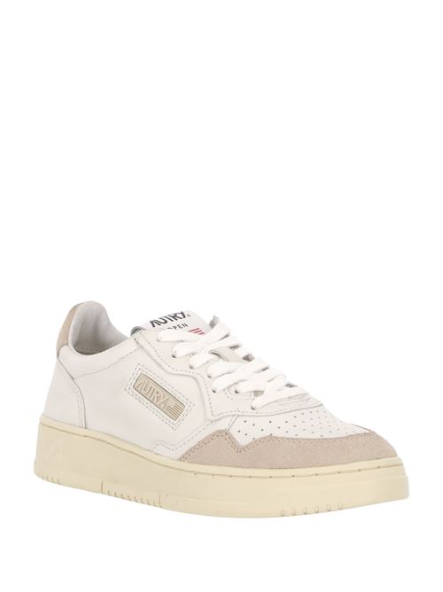  Autry | AOLWCE21WHT/SAND