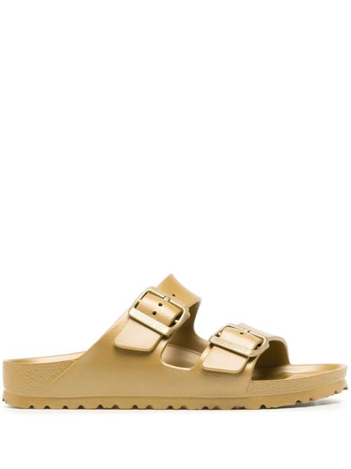 Sandalo ARIZONA EVA GLAMOUR Birkenstock | 1022465GOLD