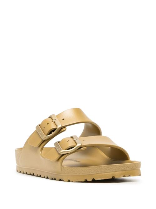 ARIZONA EVA GLAMOR sandal Birkenstock | 1022465GOLD