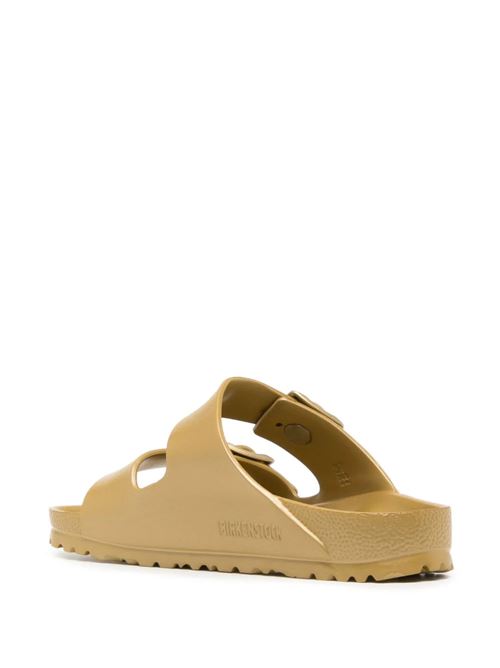 Sandalo ARIZONA EVA GLAMOUR Birkenstock | 1022465GOLD