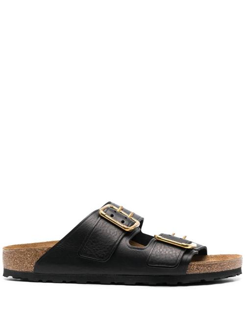 Sandali Arizona Bold Birkenstock | 1022515BLACK